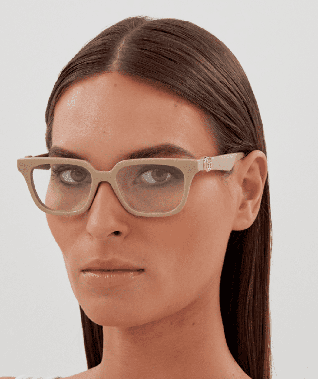 【送料,関税込】 GUCCI メガネ GG1003O Gucci GG1003O 001 glasses | Buy online now | SmartBuyGlasses US