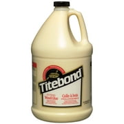 Titebond 9106 1 Gallon Yellow Titebond Extend Wood Glue