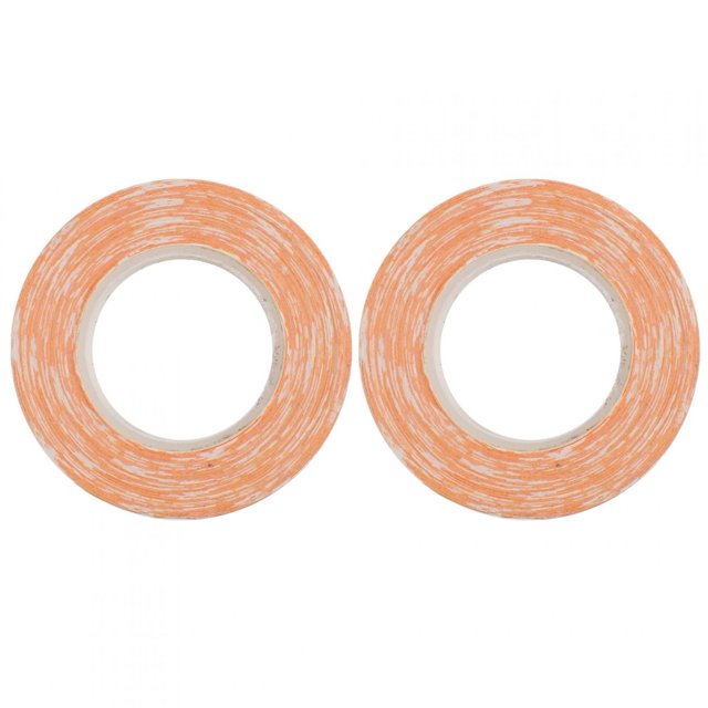 Cinta etiquetadora duradera, cinta de impresión térmica, forma bonita para King Jim Tepra Pro LR5C, 2 uds.