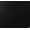 Black, variant on Restored Beats by Dr. Dre Studio3 Wireless Noise Cancelling Headphones Matte Black MX3X2LL/A (Refurbished)