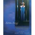thumbnail image 1 of Chansons de Sirène: Représentations du Genre et de la Sexualité à l'Opéra, 1 of 1