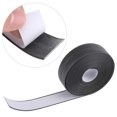 thumbnail image 2 of Self-adhesive waterproof wall sealing strip for bathroom sink and kitchen sink 22 mm x 3.2 m, 2 of 4