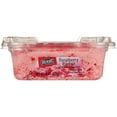 thumbnail image 5 of Reser's Fine Foods Raspberry Parfait, 1 lb Tub (Refrigerated), 5 of 8