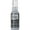 Black Onyx, variant on Plaid Gallery Glass Stained Glass Effect Paint, 2oz., 6 Pack