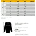 thumbnail image 2 of Xuanfei Women Crew Neck Drawstring Pleated Short Sleeve Bodycon Dress, 2 of 7