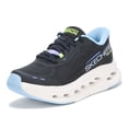 thumbnail image 1 of Zapatillas Skechers Max Cushioning Glide Step para Mujer sin Cordones, 1 of 8