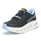 thumbnail image 1 of Zapatilla Skechers Max Cushioning Glide Step Caledonia para mujer, 1 of 8
