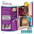 thumbnail image 4 of KidCo G1000 Gateway, 4 of 4