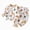 H01-Orange, variant on TOWED22 Toddler Baby Boy Clothes Outfit Long Sleeve Tops Pants 2PCS Fall Winter Pullover Sweatshirts Sets Size:7-8 Y,Color:Light Blue