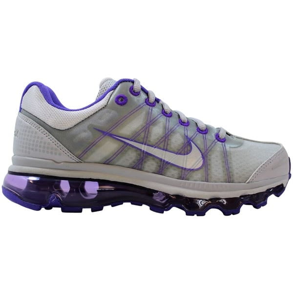 Nike air max 2009 size 11 Clearance