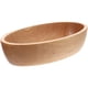 thumbnail image 1 of Wood Fruit Storage Plate Fruit Holder Fruit Serving Plate Home Food Serving Board Home Supplies, 1 of 3