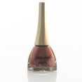 thumbnail image 2 of Paris Nail Polish (Metallic/Glitter), 2 of 25