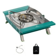 93% Lean/7% Fat, Lean Ground Beef Tray, 2 Lbs