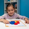 thumbnail image 6 of Mathcubes: Sorting & Patterns 30 Activity Set, 6 of 6