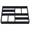 thumbnail image 2 of vidaXL Paving Molds Concrete Molds for Paving Patio Pavement Molds and Forms, 2 of 7