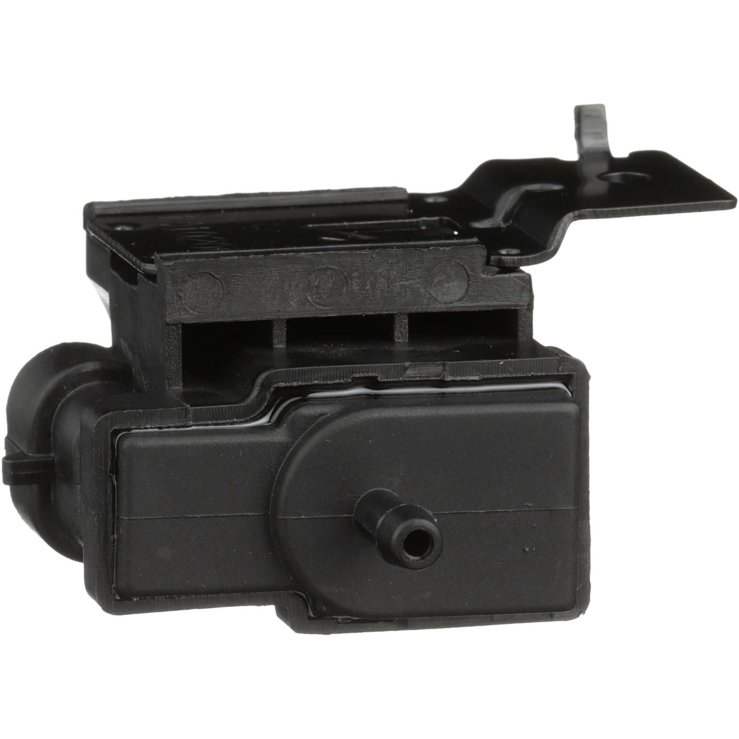 EGR Valve Control Solenoid Fits select: 1988-1995 CHEVROLET GMT-400, 1989-1995 GMC SIERRA