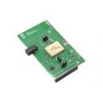 thumbnail image 3 of Texas Instruments SimpleLink Wi-Fi CC3000 BoosterPack CC3000BOOST, 3 of 3