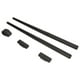thumbnail image 2 of Batería Electrónica, Batería Electrónica Batería Electrónica Portátil MIDI Máquina De Percusión Digital Calidad Superior, 2 of 8