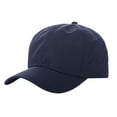 thumbnail image 1 of Summer Quick Drying Cap Baseball Cap Outdoor Sports Breathable Sun Cap, 1 of 2