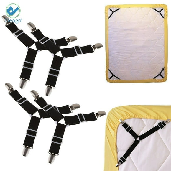 Mattress Straps