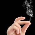 thumbnail image 5 of HUANBAI Article Paper Funny Card Trick To Make With Your Fingers Performance (20PC), 5 of 5