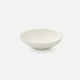thumbnail image 1 of Arbor Set of 4 White Pasta Bowls 9" by Sophie Conran, 1 of 1