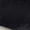 White, Black, variant on Blazer Mid '77, Women's Sneaker, White, 12.5 US