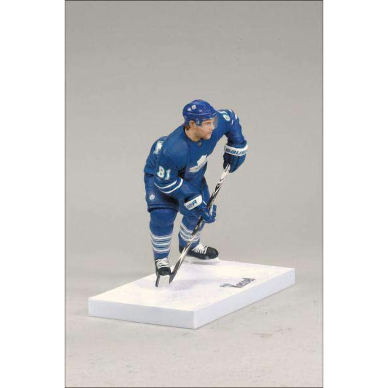 McFarlane NHL Sports Picks Series 25 Phil Kessel Action Figure