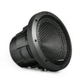 thumbnail image 5 of Alpine HDA-V90 Status Hi-Res 5-Ch Amp w/ HDZ-65 6.5" & HDZ-W10 10" Sub Upgrade Bundle, 5 of 9