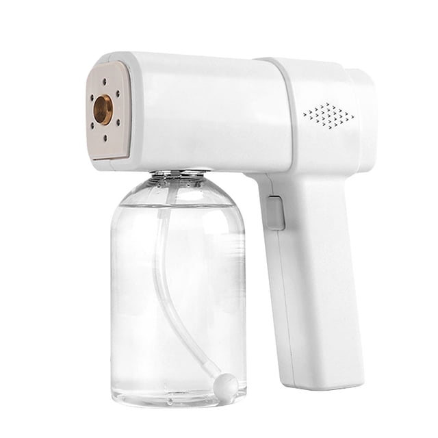 Pulverizador Inalámbrico Zulema Pulverizador de mano 200ml