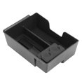 thumbnail image 3 of Interior del vehículo Caja de Almacenamiento Central Portavasos Coche Accesorio para Tesla Modelo 3/Y, 3 of 8