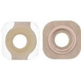 thumbnail image 1 of 14707 Pre-Sized Flex Tend Skin Barrier, 5 per Box, 1 of 1