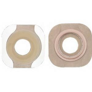 14707 Pre-Sized Flex Tend Skin Barrier, 5 per Box