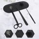 thumbnail image 4 of Paquete de 3 Herramientas de Accesorios para Wick Trimme , Negro+Bandeja perfecl Apagavelas, 4 of 8