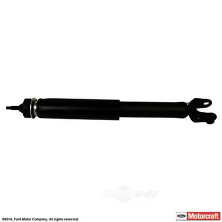 Motorcraft ASH-24547 Shock Absorber - New