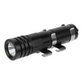 thumbnail image 2 of Mini Luz De Buceo ANGGREK 200M XM-L2 Linterna LED Subacuática A Prueba De Agua, 2 of 8