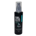 thumbnail image 1 of Gel after shave para hombre AllSkin, 1 of 4
