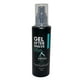 thumbnail image 1 of Gel after shave para hombre AllSkin, 1 of 4