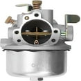 thumbnail image 2 of OakTen Replacement Carburetor for Kohler Compatible with G-220517, 46 853 01-S, 46 053 03-S, 2 of 6
