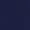 Navy Coast, variant on Avia Men's and Big Men's Woven Shorts, 6'' Inseam, Sizes XS-5XB
