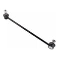 thumbnail image 5 of Detroit Axle - 2pc Front Sway Bars for Audi A3 TT Quattro Q3 VW Jetta Arteon Atlas Beetle Passat CC Eos e-Golf GTI Taos Tiguan, Stabilizer Sway Bar End Links Replacement, 5 of 7