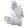 thumbnail image 2 of Rothco Gripper Dot Parade Gloves, 2 of 3