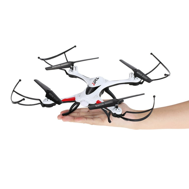 Jjrc h31 clearance rc quadcopter