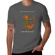 thumbnail image 1 of Oo-De-Lally Camiseta tallas grandes paquete de camisetas gráficas para hombre de secado rápido, 1 of 8