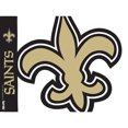 thumbnail image 2 of Tervis NFL® New Orleans Saints Insulated Tumbler, 2 of 8
