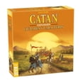 thumbnail image 1 of Expansión Catan Ciudades y Caballeros Virtual Zone Catan Expansión Ciudades y Caballeros, 1 of 4