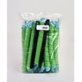 thumbnail image 2 of LZLRUN 20 Pcs 45cm Boucleurs à Spirale Magiques Super Longs, 2 of 3