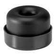 thumbnail image 2 of Système d'Isolation de Subwoofer 4 Pcs avec Pieds de Haut-Parleur, 2 of 5
