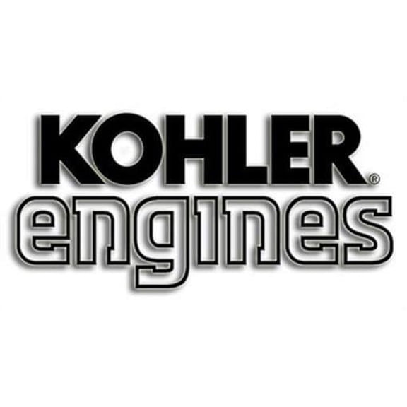 Kohler Bearing 234866-S