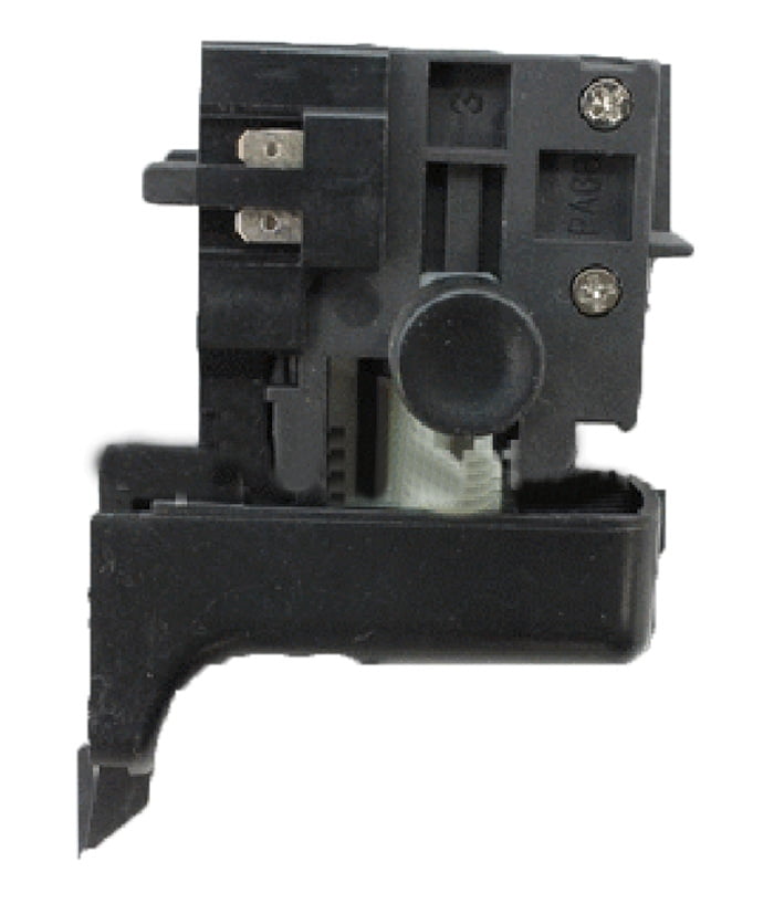 Ryobi D552H Drill, Replacement Switch 